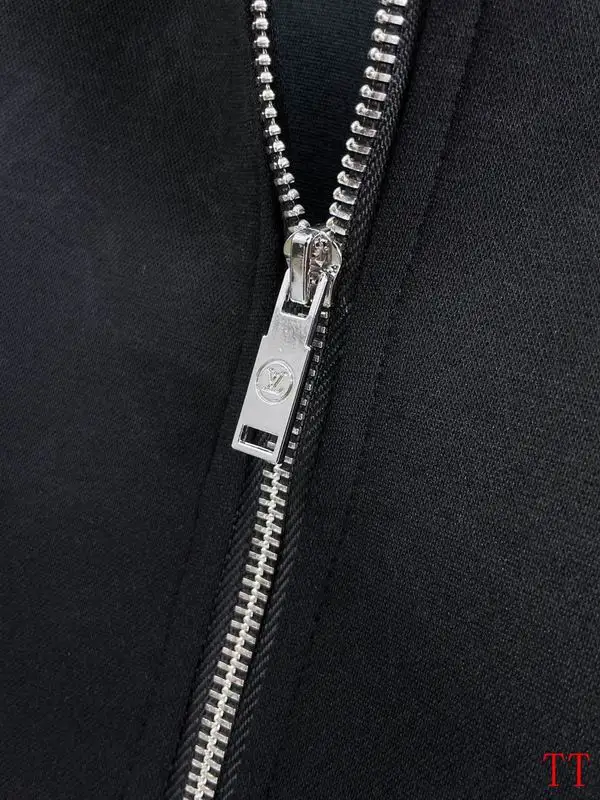 LV M-3XL 20tr262 (7)